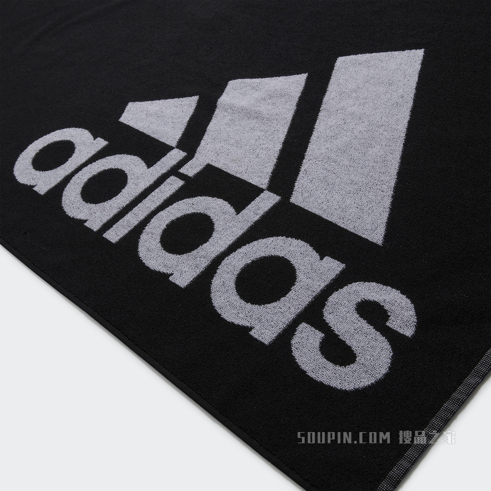 ADIDAS TOWEL L 毛巾