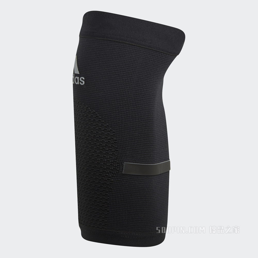 Perf Ccool Elbow Support M 运动护肘