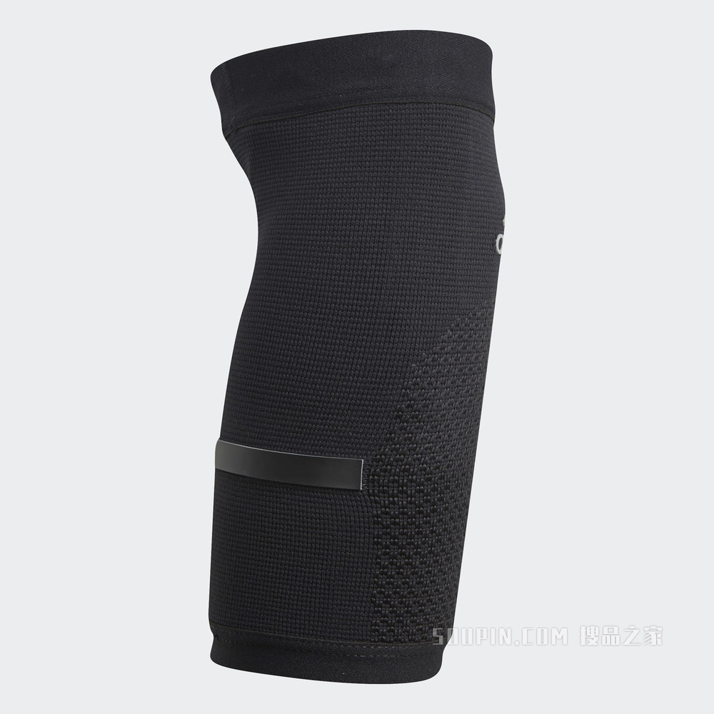 Perf Ccool Elbow Support M 运动护肘