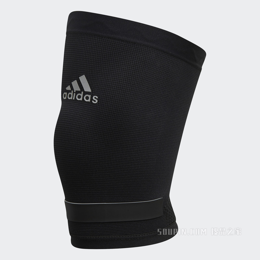 Perf Ccool Knee Support L 运动护膝