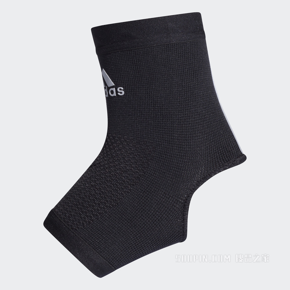 Perf Ccool Ankle Support L 运动护踝