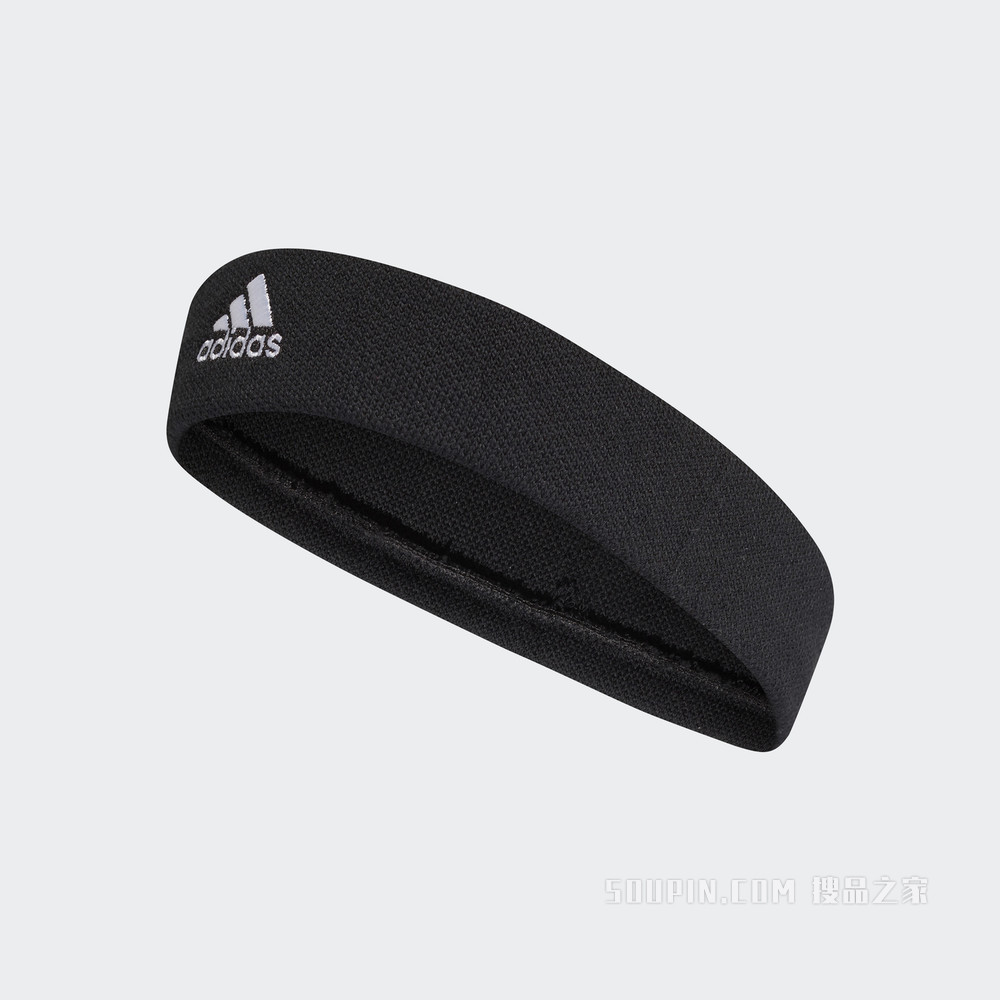 TENNIS HEADBAND 运动头带