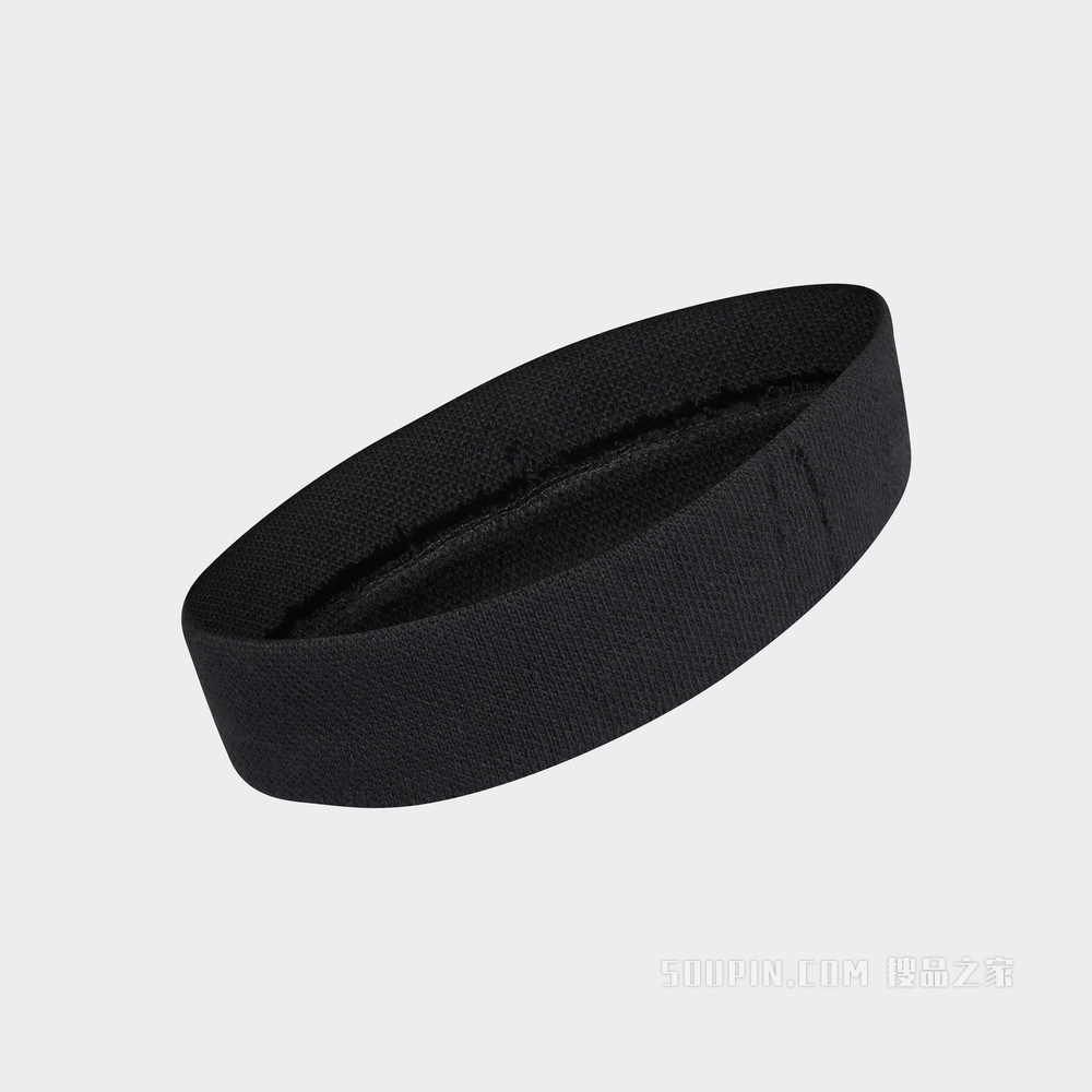 TENNIS HEADBAND 运动头带