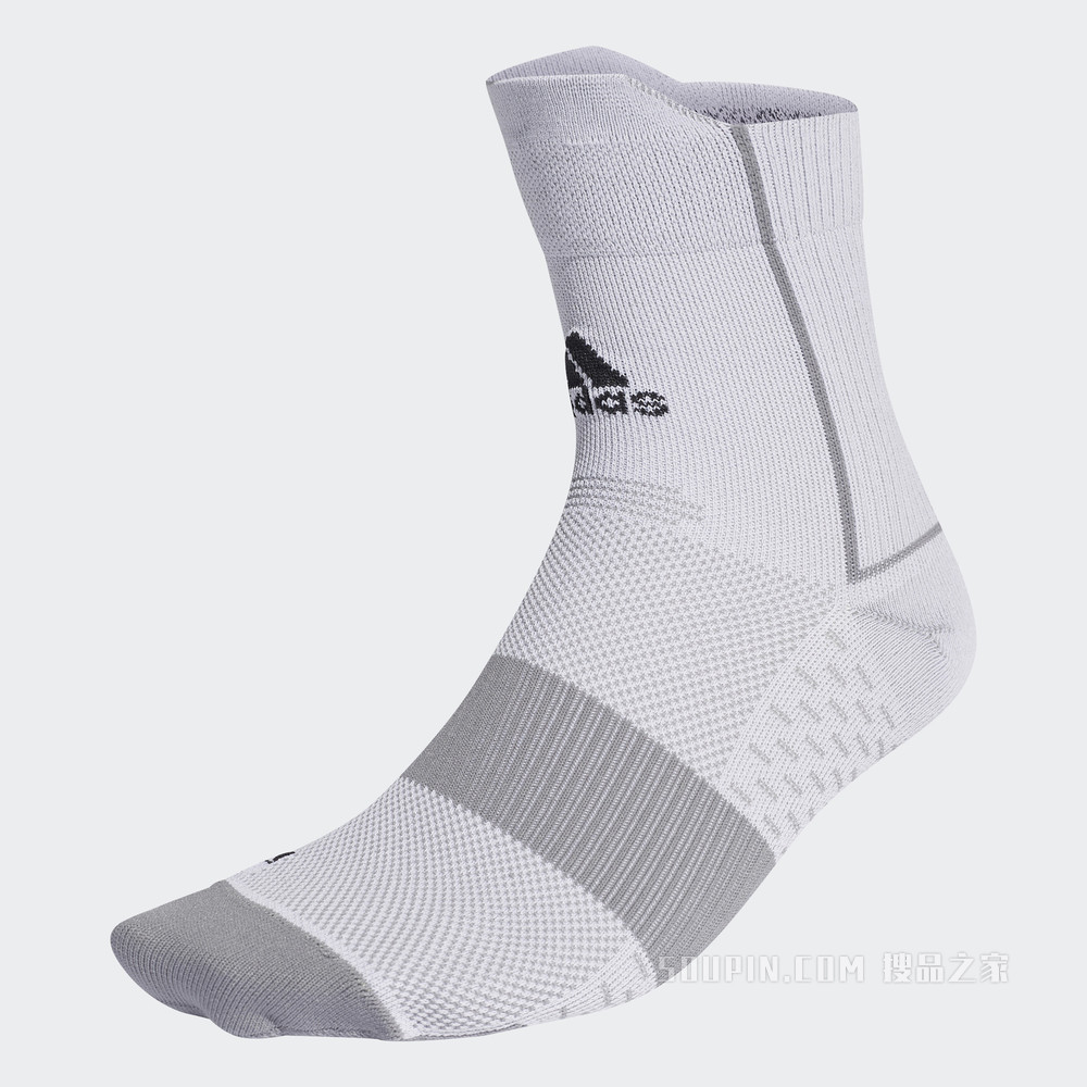 RUNadiZero Sock 新款脚踝袜子
