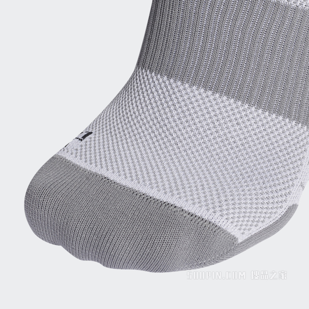 RUNadiZero Sock 新款脚踝袜子