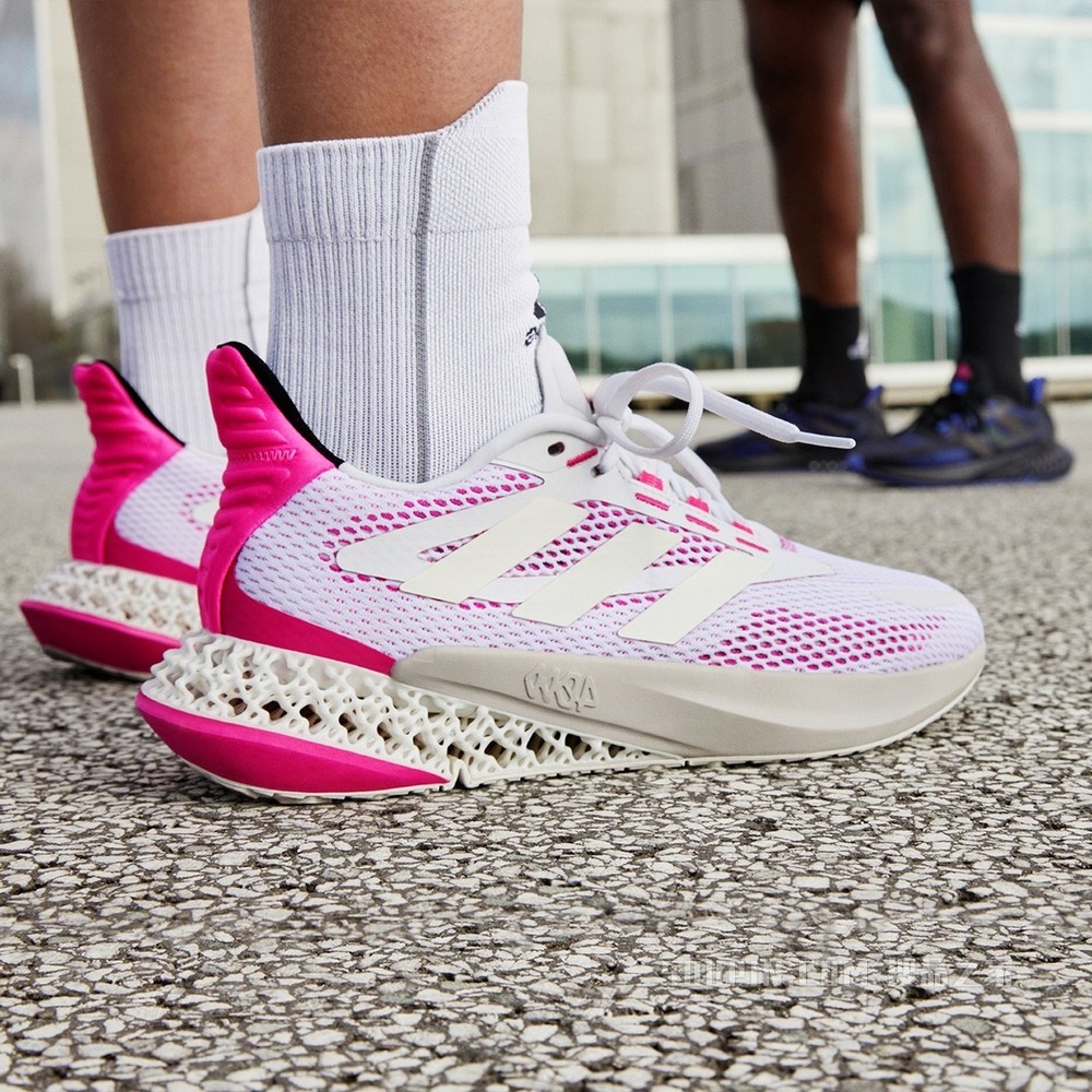 RUNadiZero Sock 新款脚踝袜子