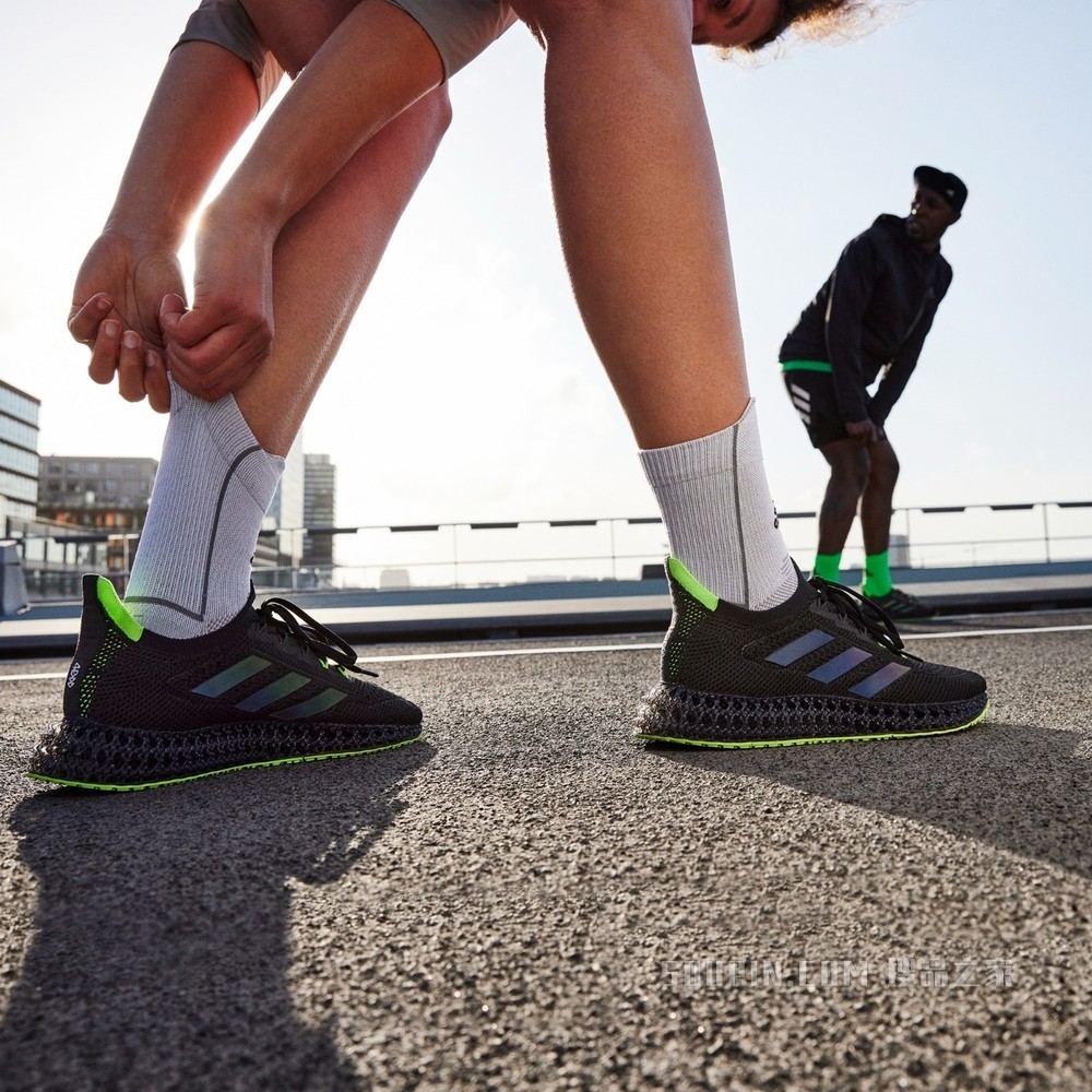 RUNadiZero Sock 新款脚踝袜子