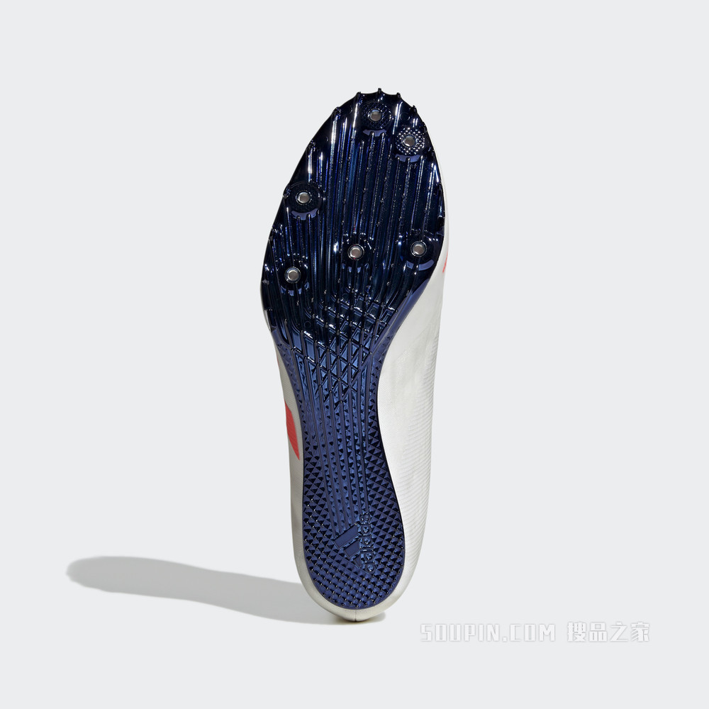 adizero prime sp 新款跑步鞋