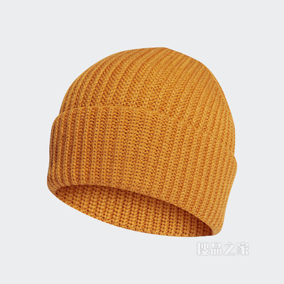 BEANIE 运动帽