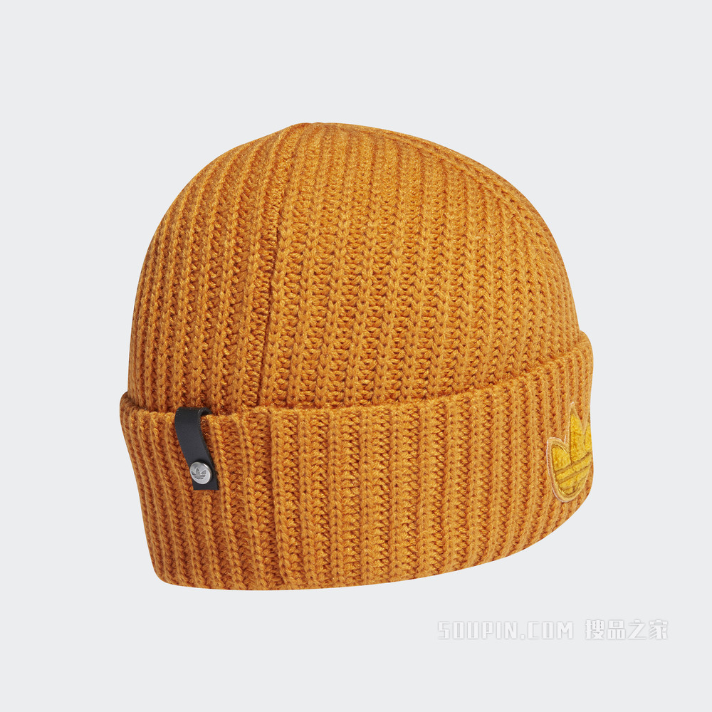BEANIE 运动帽