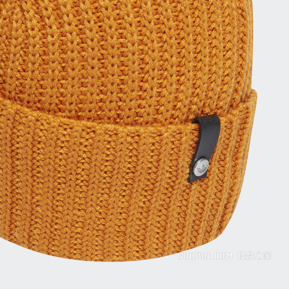 BEANIE 运动帽
