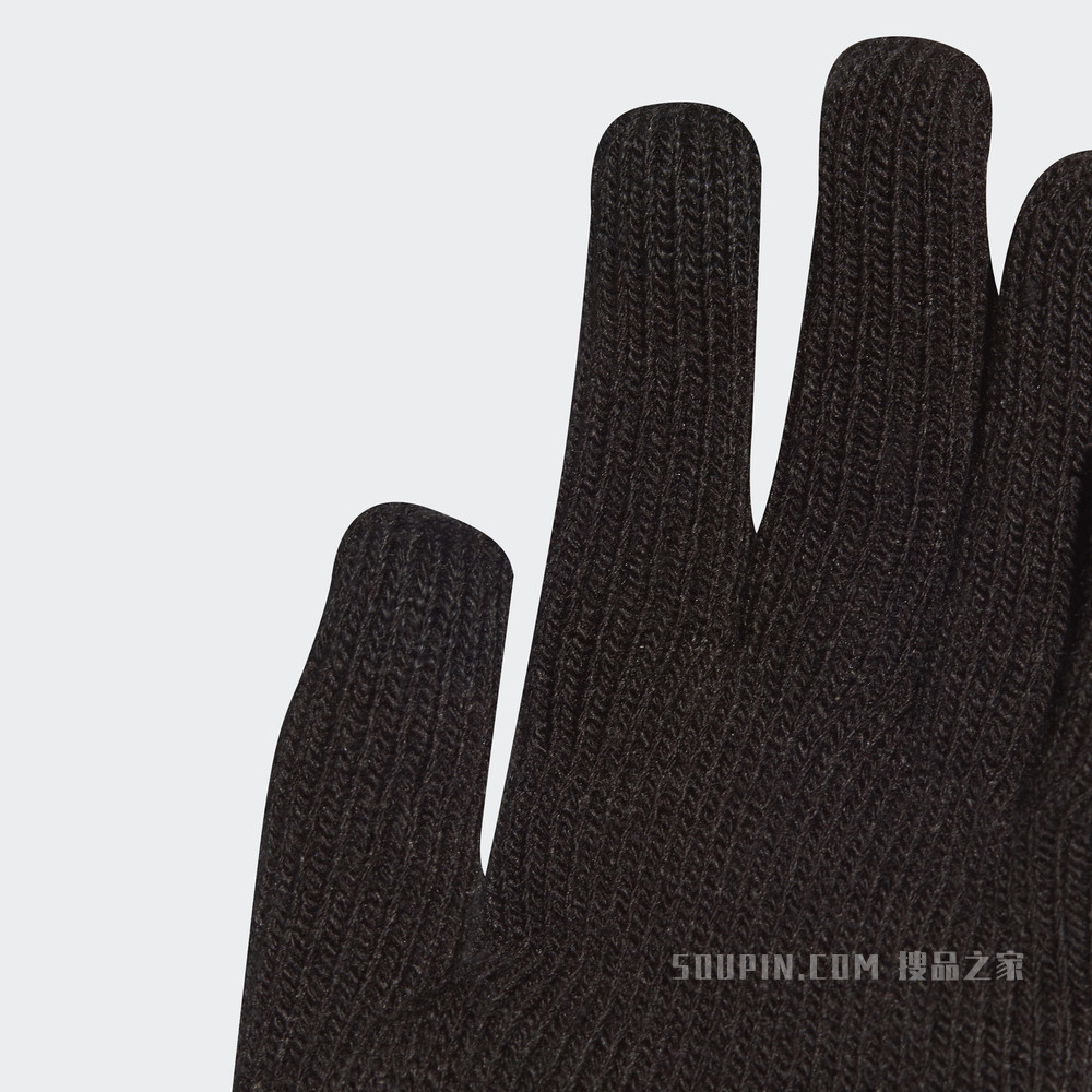 TIRO GLOVE 新款足球运动手套