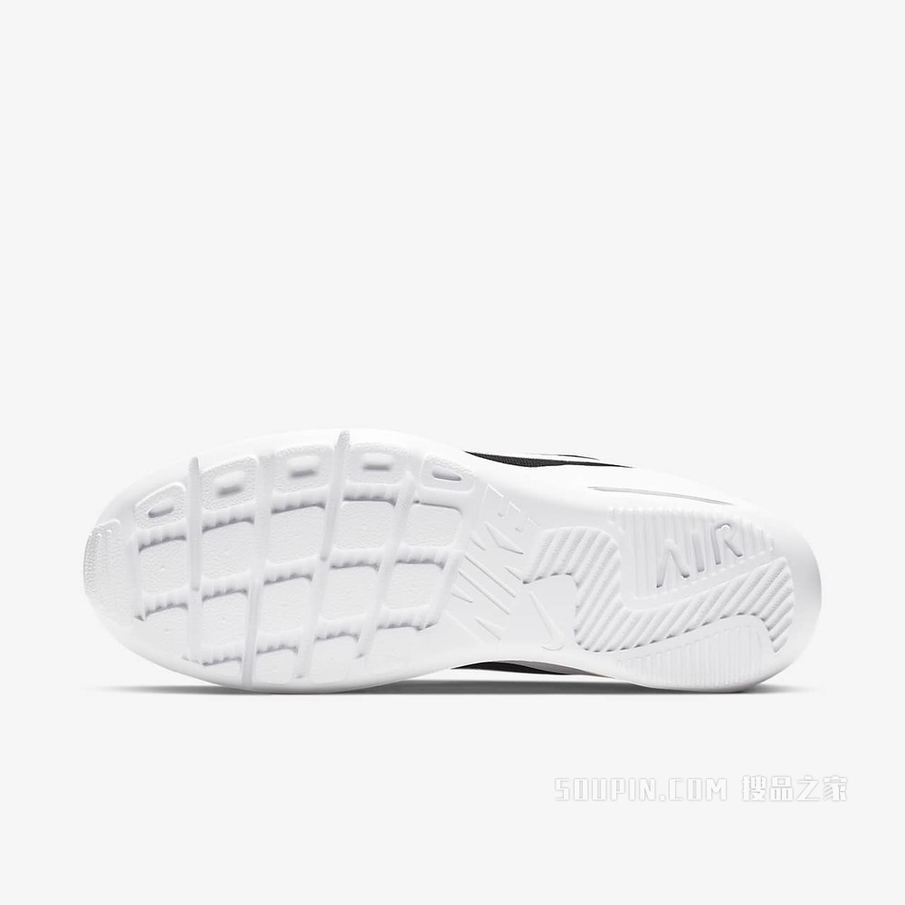 Nike Air Max Oketo 男子运动鞋