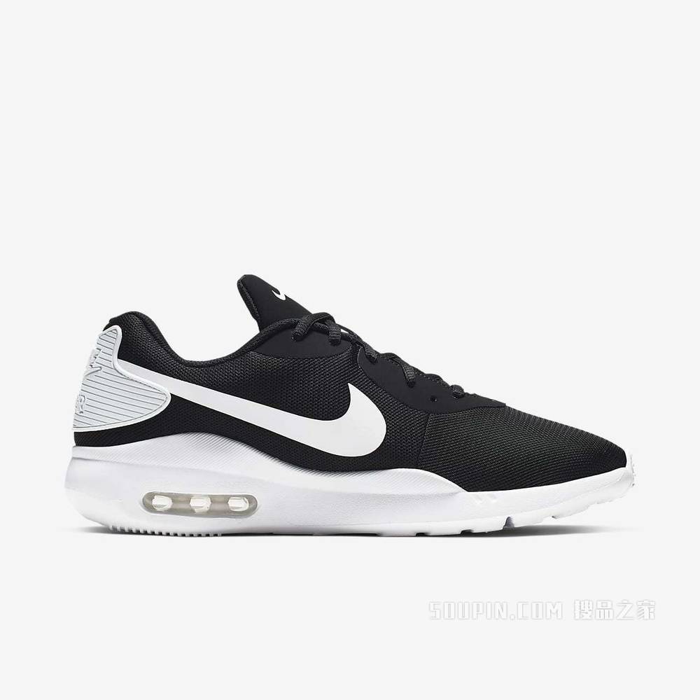 Nike Air Max Oketo 男子运动鞋