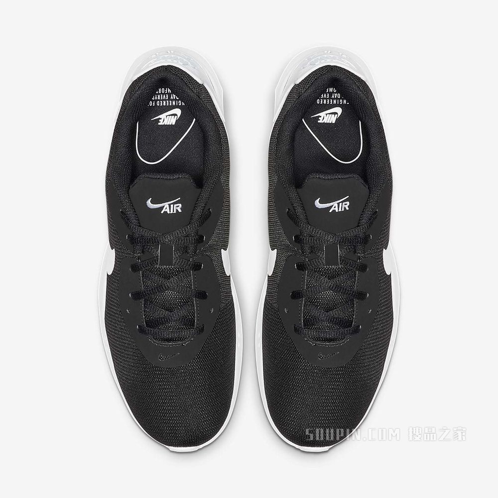 Nike Air Max Oketo 男子运动鞋