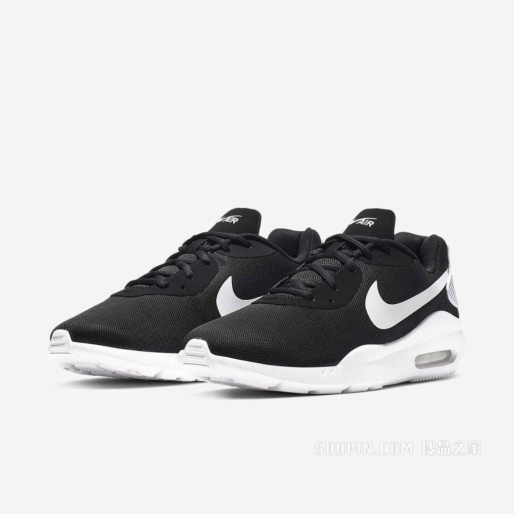 Nike Air Max Oketo 男子运动鞋