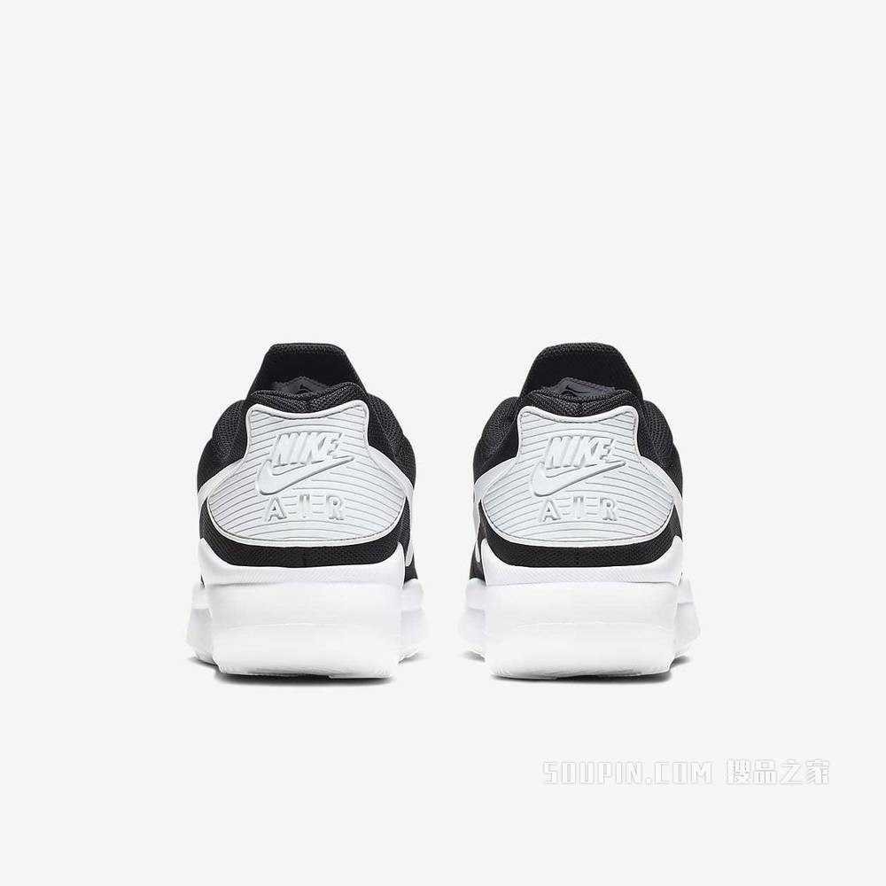 Nike Air Max Oketo 男子运动鞋