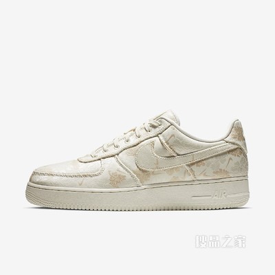 Nike Air Force 1 '07 PRM 3 男子运动鞋