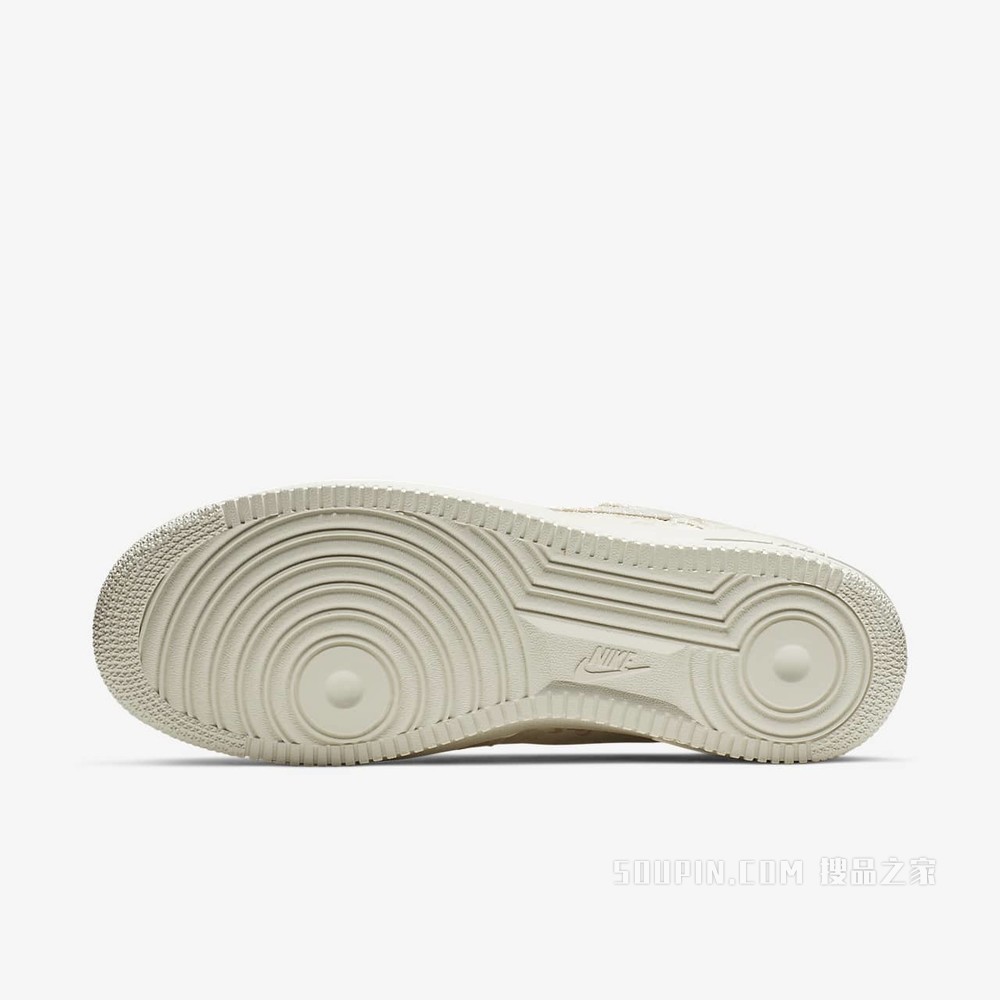 Nike Air Force 1 '07 PRM 3 男子运动鞋