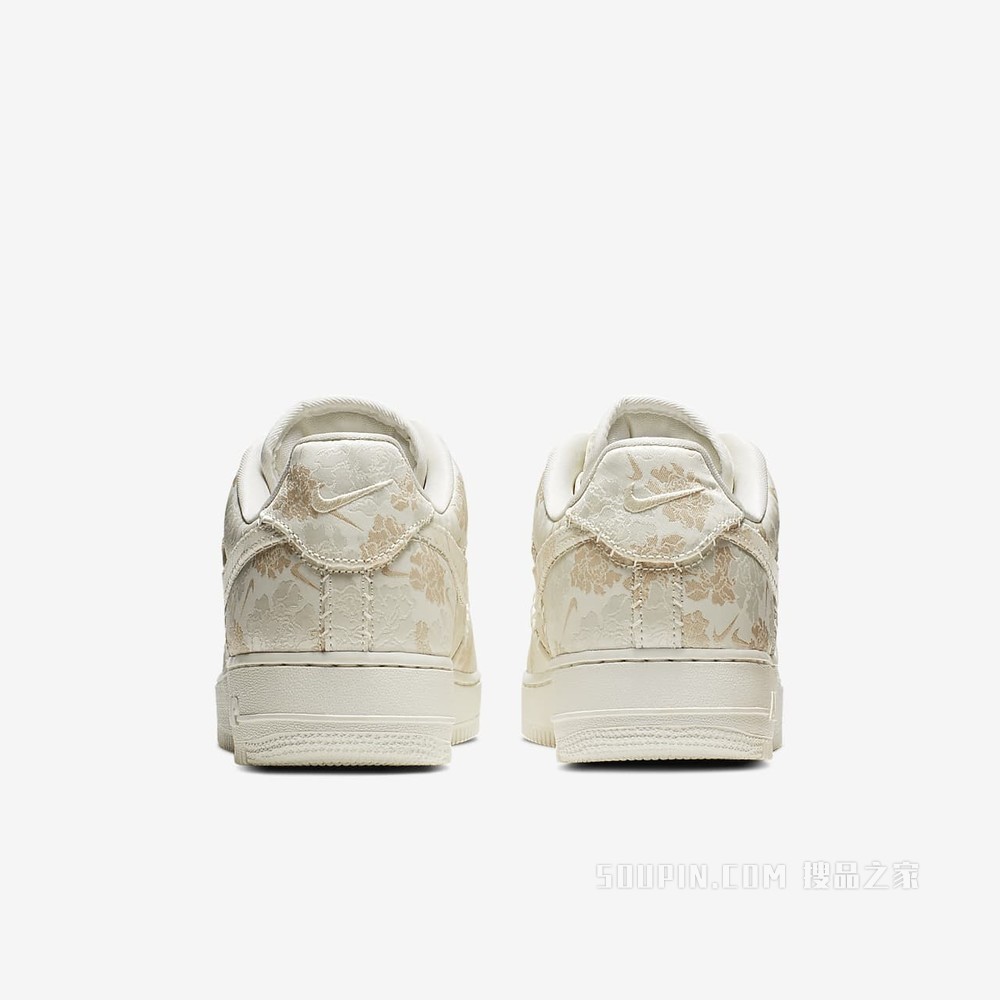 Nike Air Force 1 '07 PRM 3 男子运动鞋