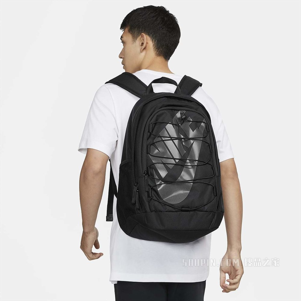 Nike Hayward 2.0 双肩包
