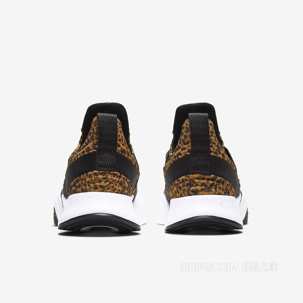 Nike SuperRep Groove 女子训练鞋