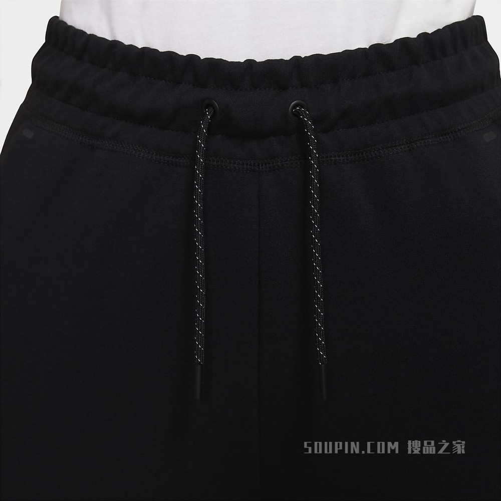 Nike Sportswear Tech Fleece 女子长裤