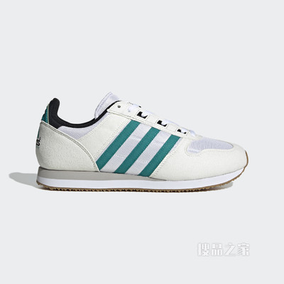 CONSORTIUM EQT RACE WALK SHOES 新款经典运动鞋