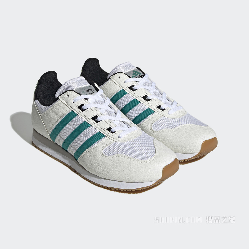 CONSORTIUM EQT RACE WALK SHOES 新款经典运动鞋