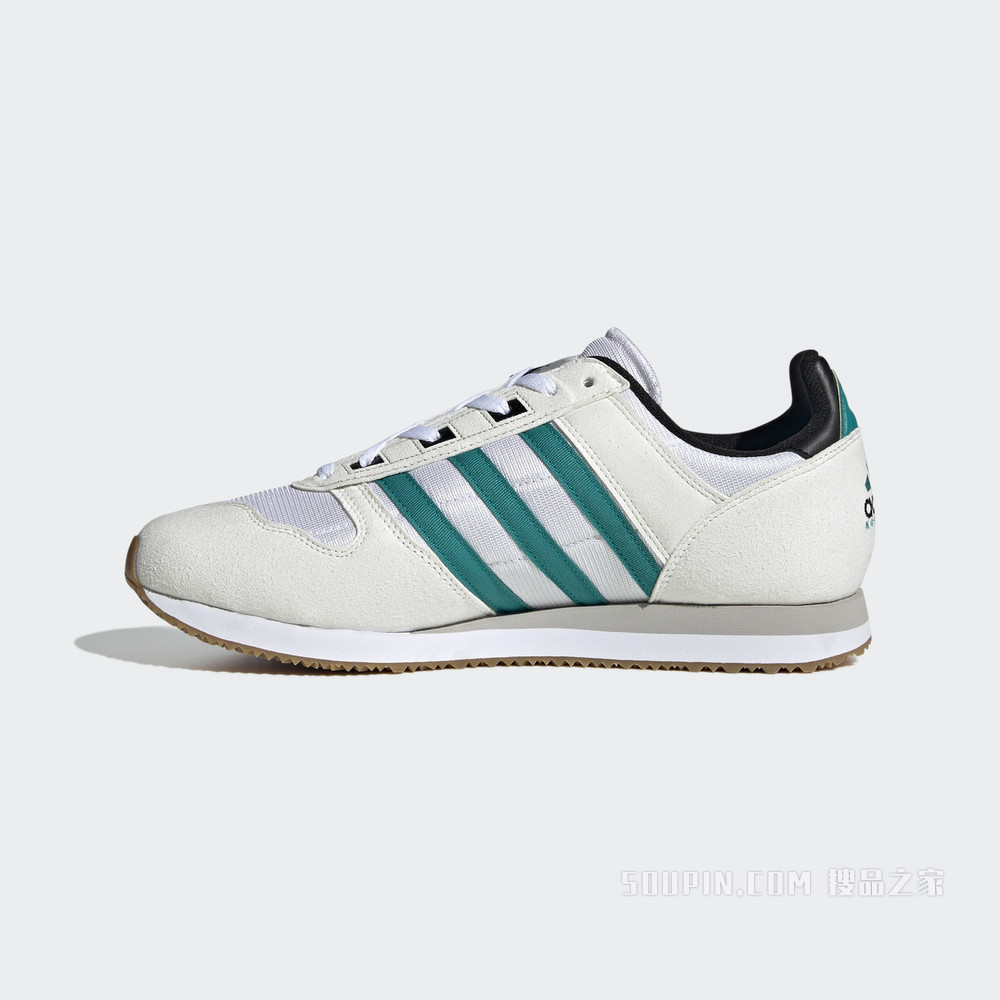 CONSORTIUM EQT RACE WALK SHOES 新款经典运动鞋