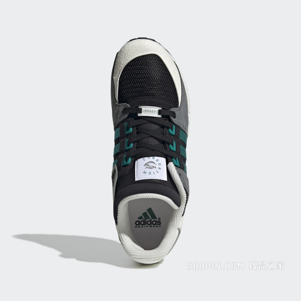 CONSORTIUM EQT SUPPORT 93 SHOES 新款经典运动鞋