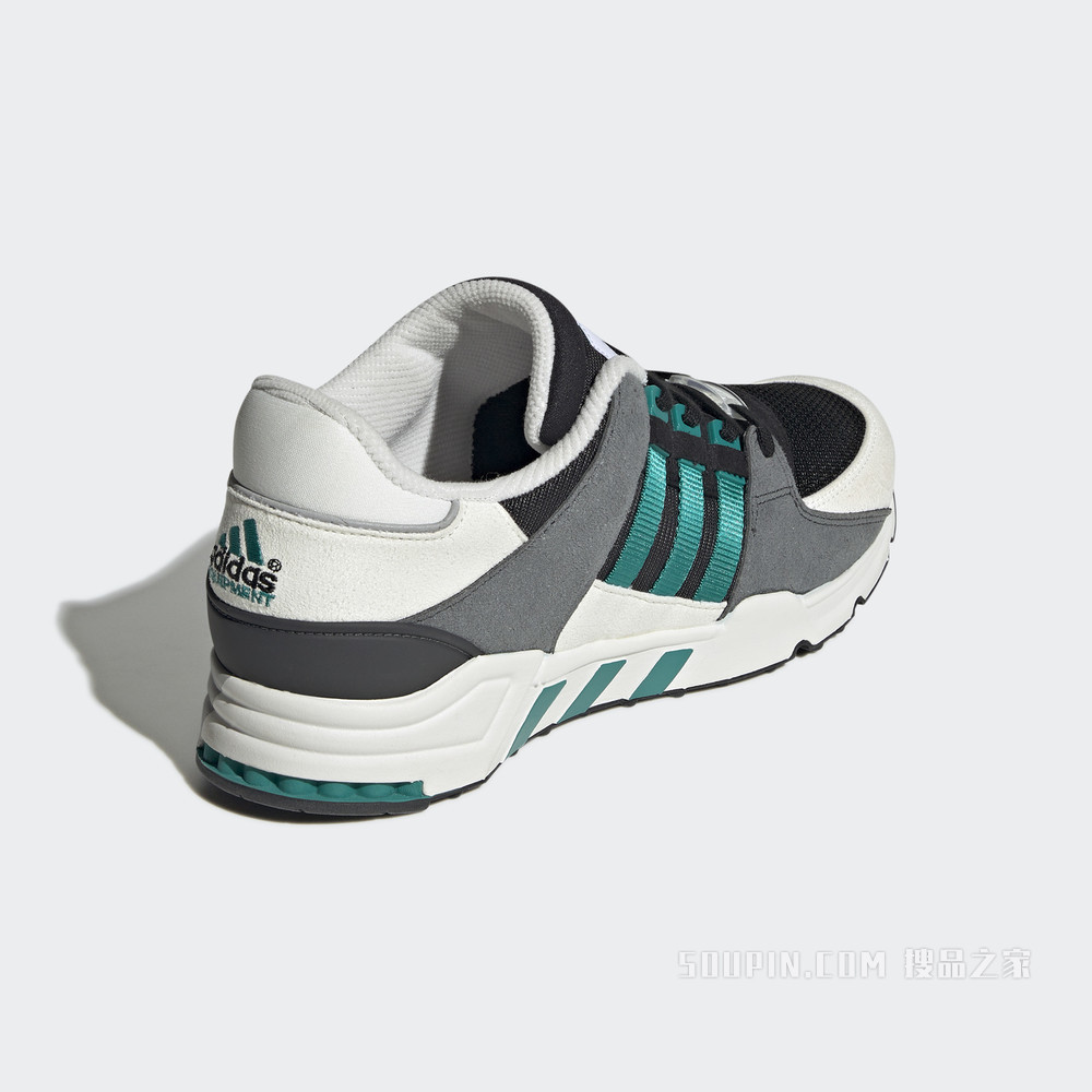 CONSORTIUM EQT SUPPORT 93 SHOES 新款经典运动鞋