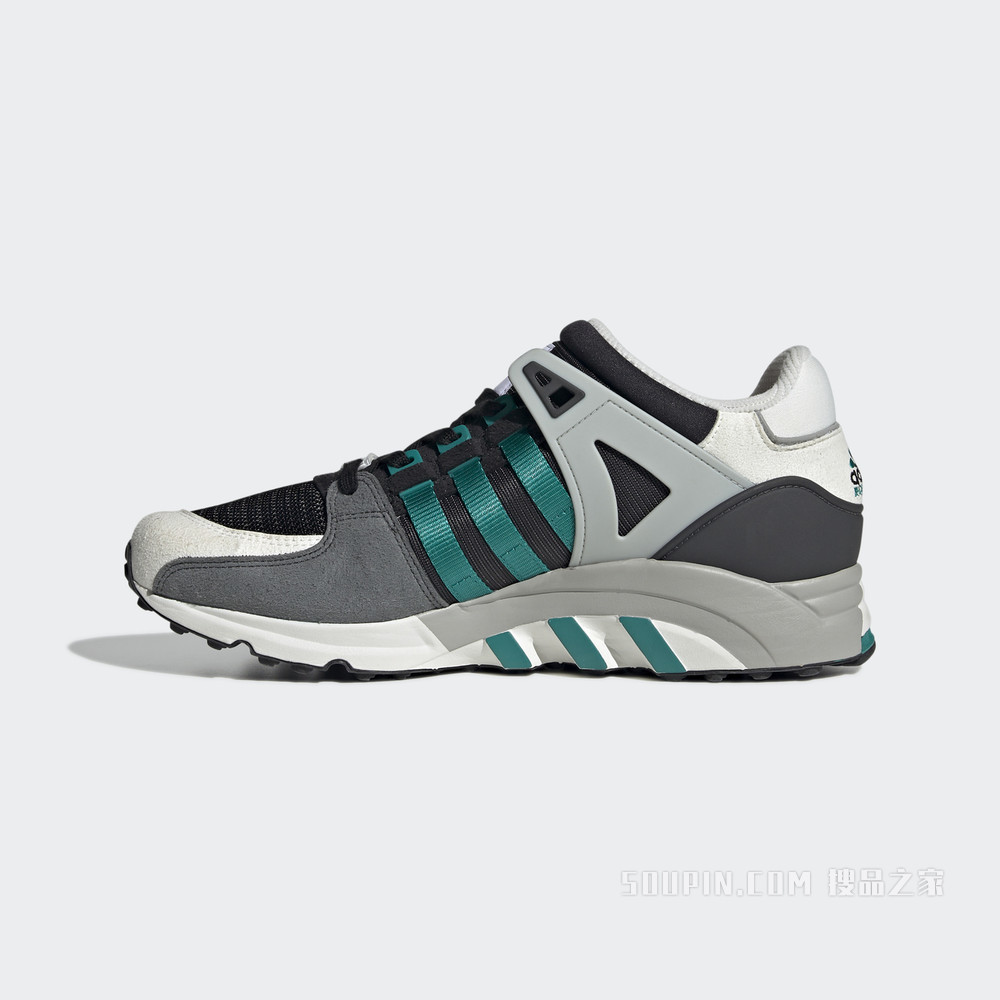 CONSORTIUM EQT SUPPORT 93 SHOES 新款经典运动鞋