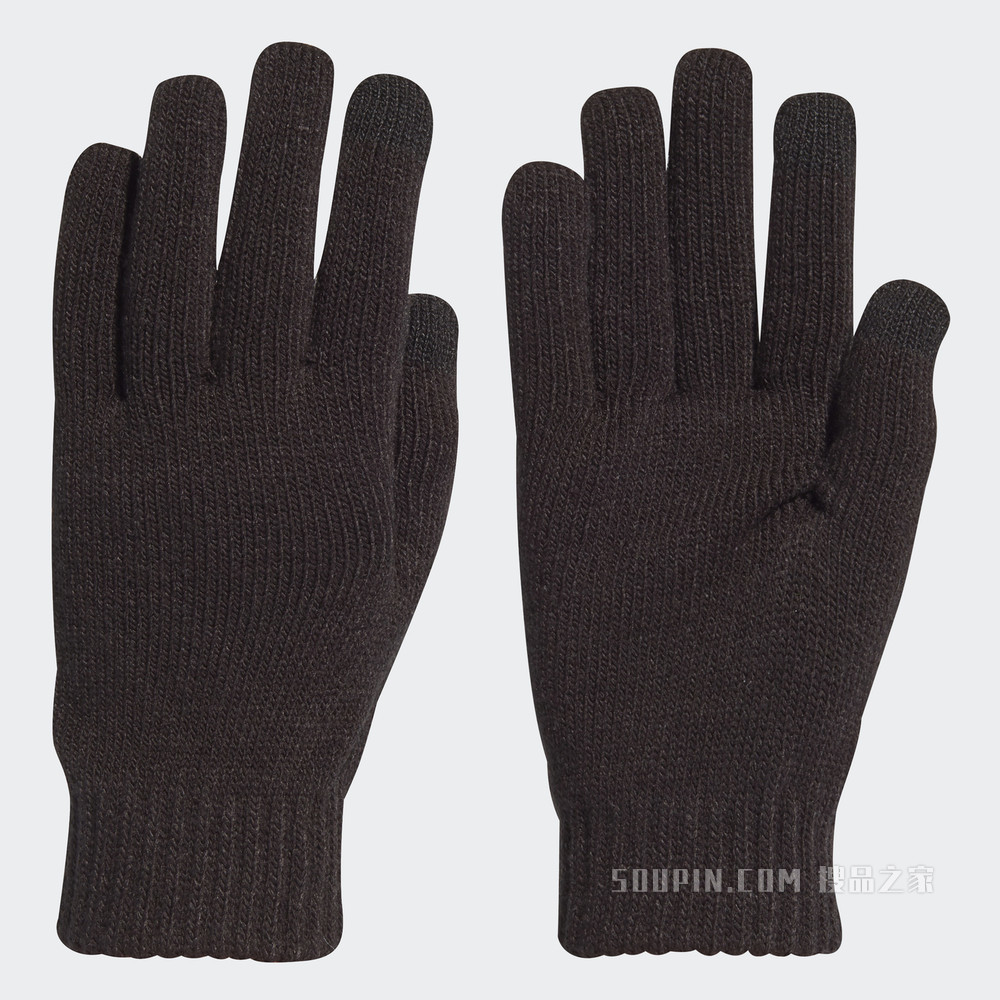 PERF GLOVES 运动手套