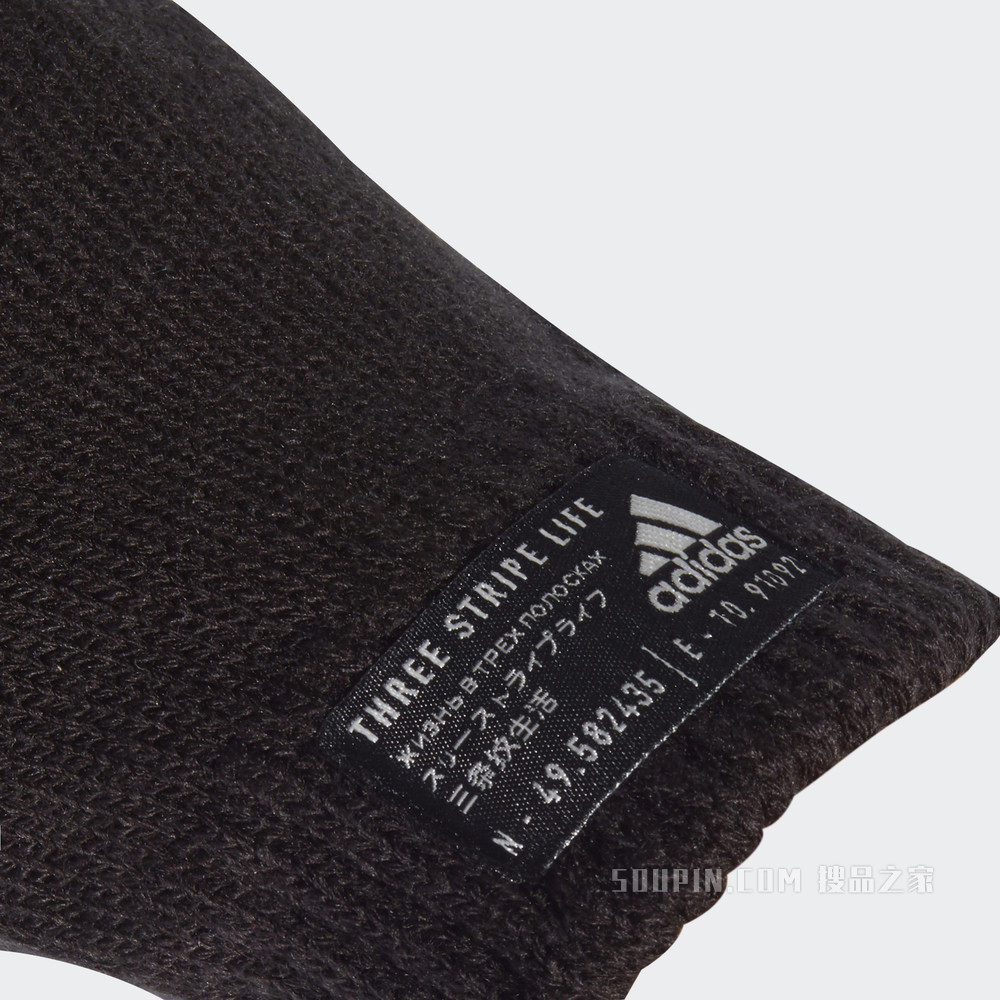 PERF GLOVES 运动手套