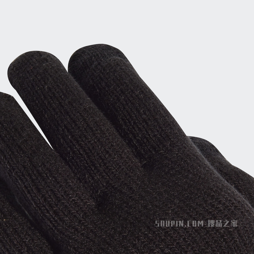 PERF GLOVES 运动手套