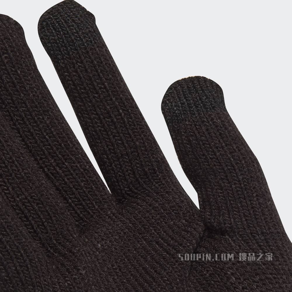 PERF GLOVES 运动手套