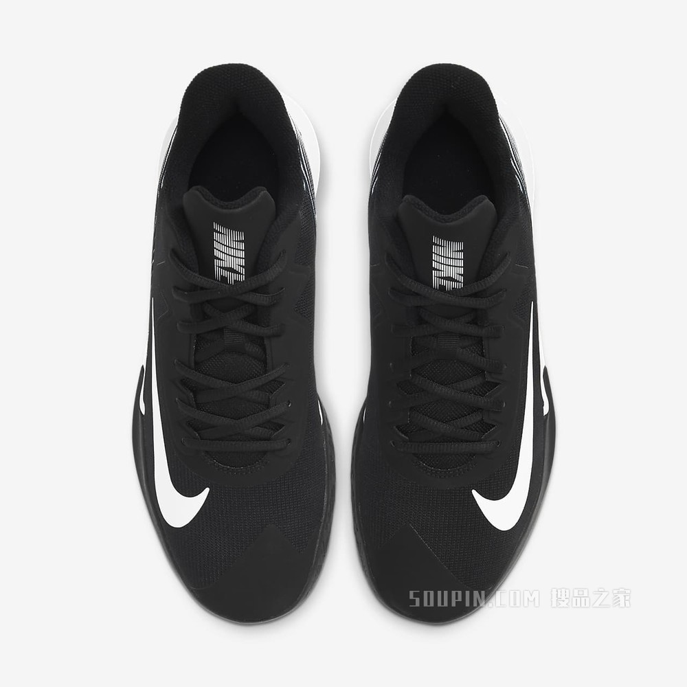 Nike Precision IV 男/女篮球鞋