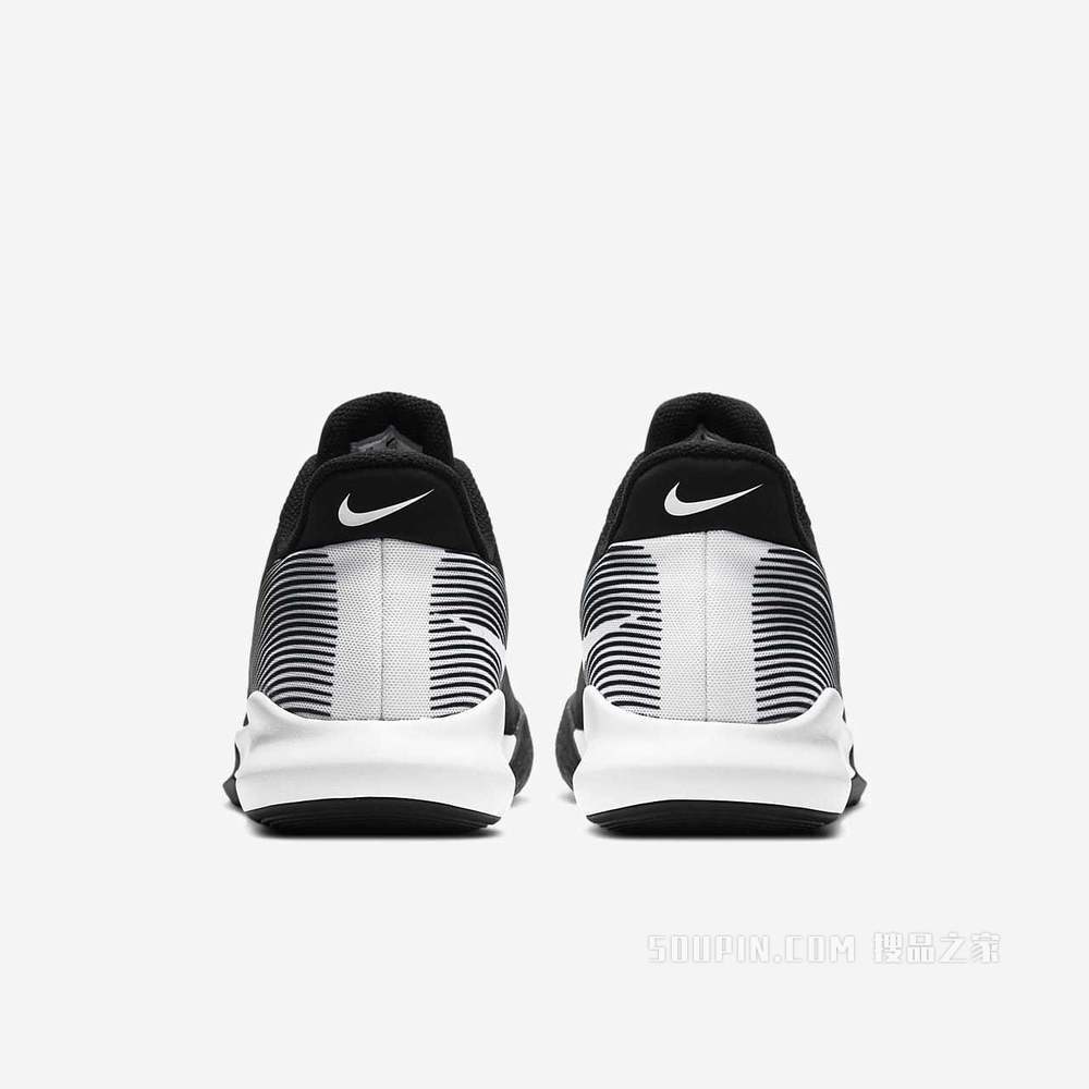 Nike Precision IV 男/女篮球鞋