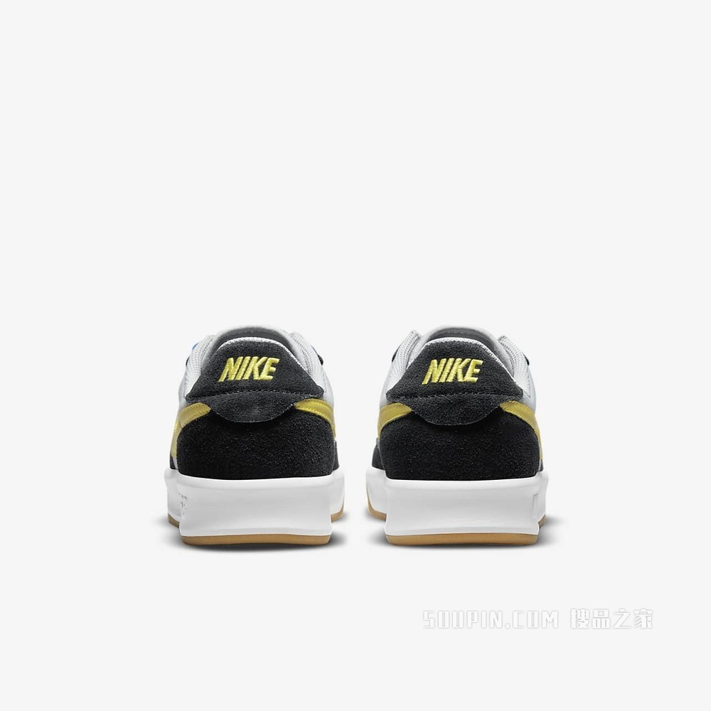 Nike SB Adversary PRM 男/女滑板鞋