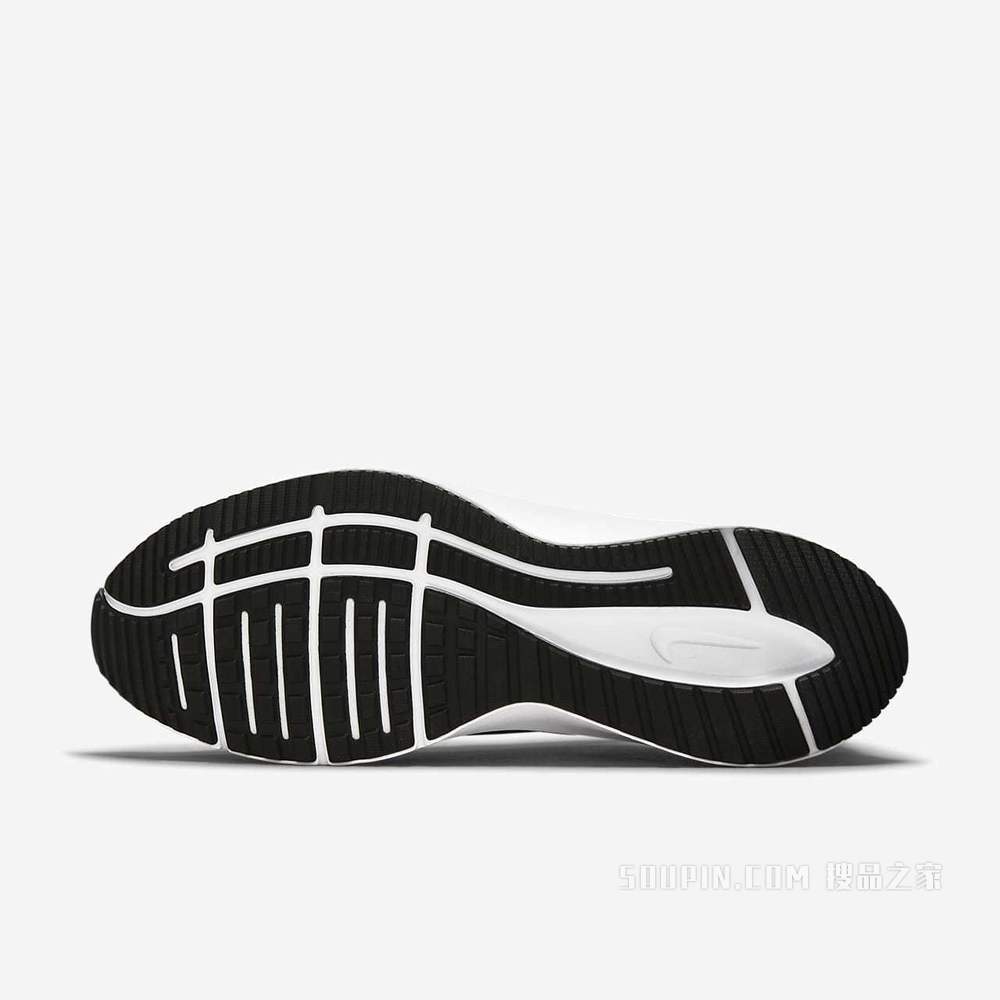Nike Quest 4 男子跑步鞋