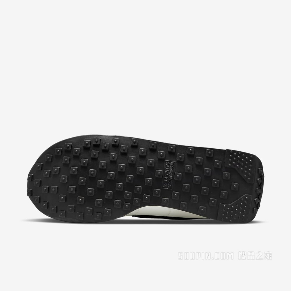 Nike Waffle Trainer 2 男子运动鞋