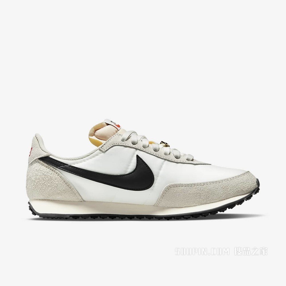 Nike Waffle Trainer 2 男子运动鞋