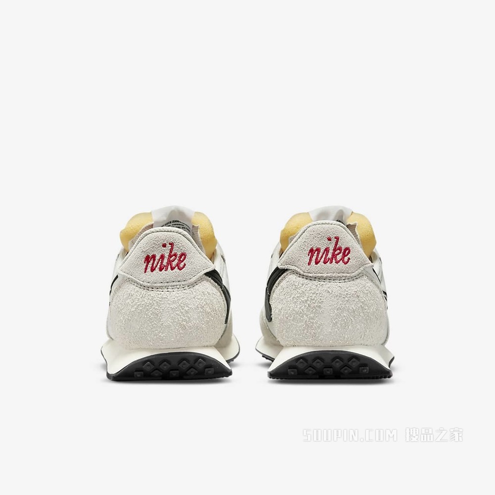 Nike Waffle Trainer 2 男子运动鞋