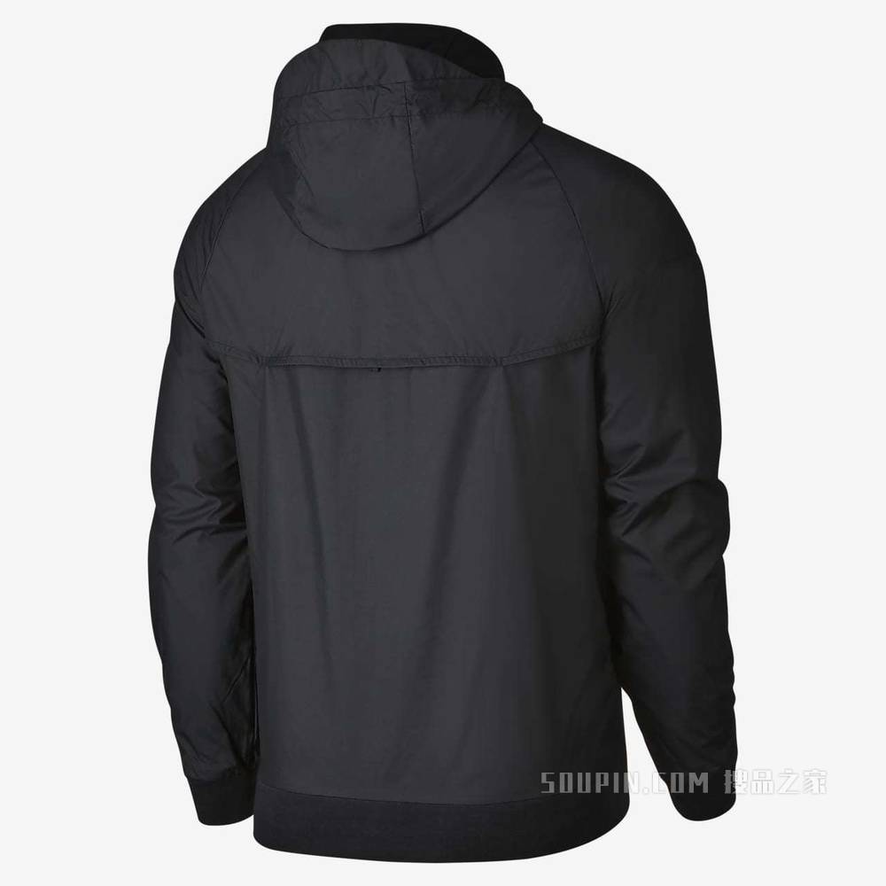 Nike Sportswear Windrunner 男子夹克