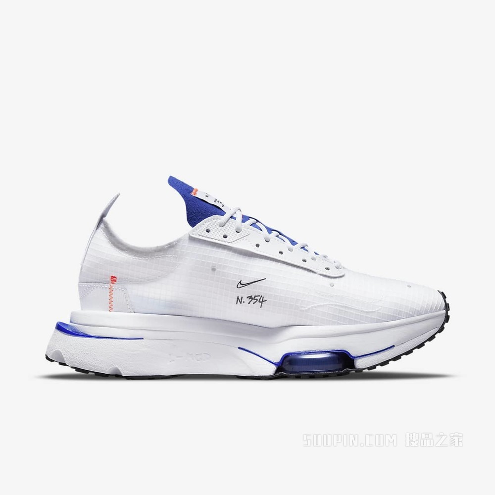 Nike Air Zoom-Type SE 男子运动鞋