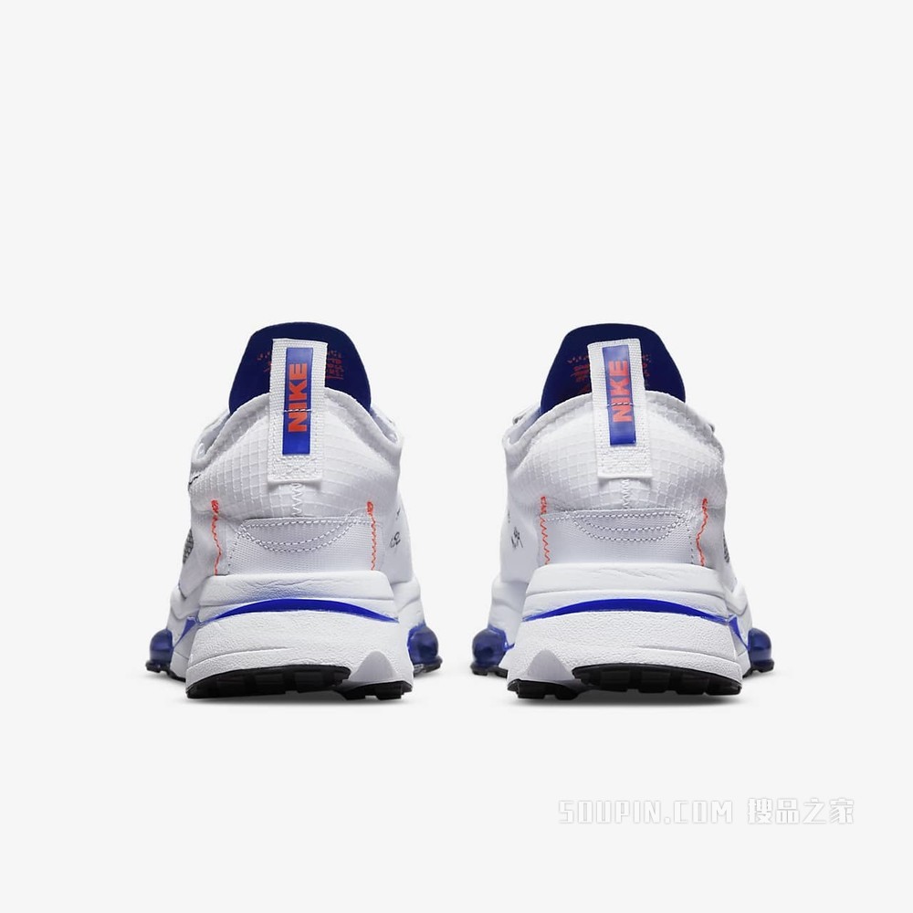 Nike Air Zoom-Type SE 男子运动鞋