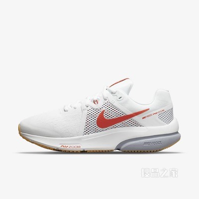 Nike Zoom Prevail 男子跑步鞋