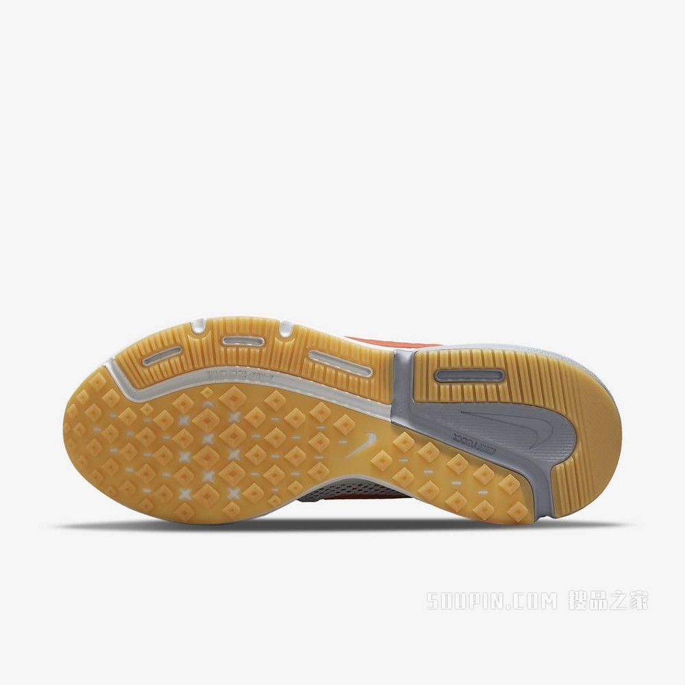Nike Zoom Prevail 男子跑步鞋
