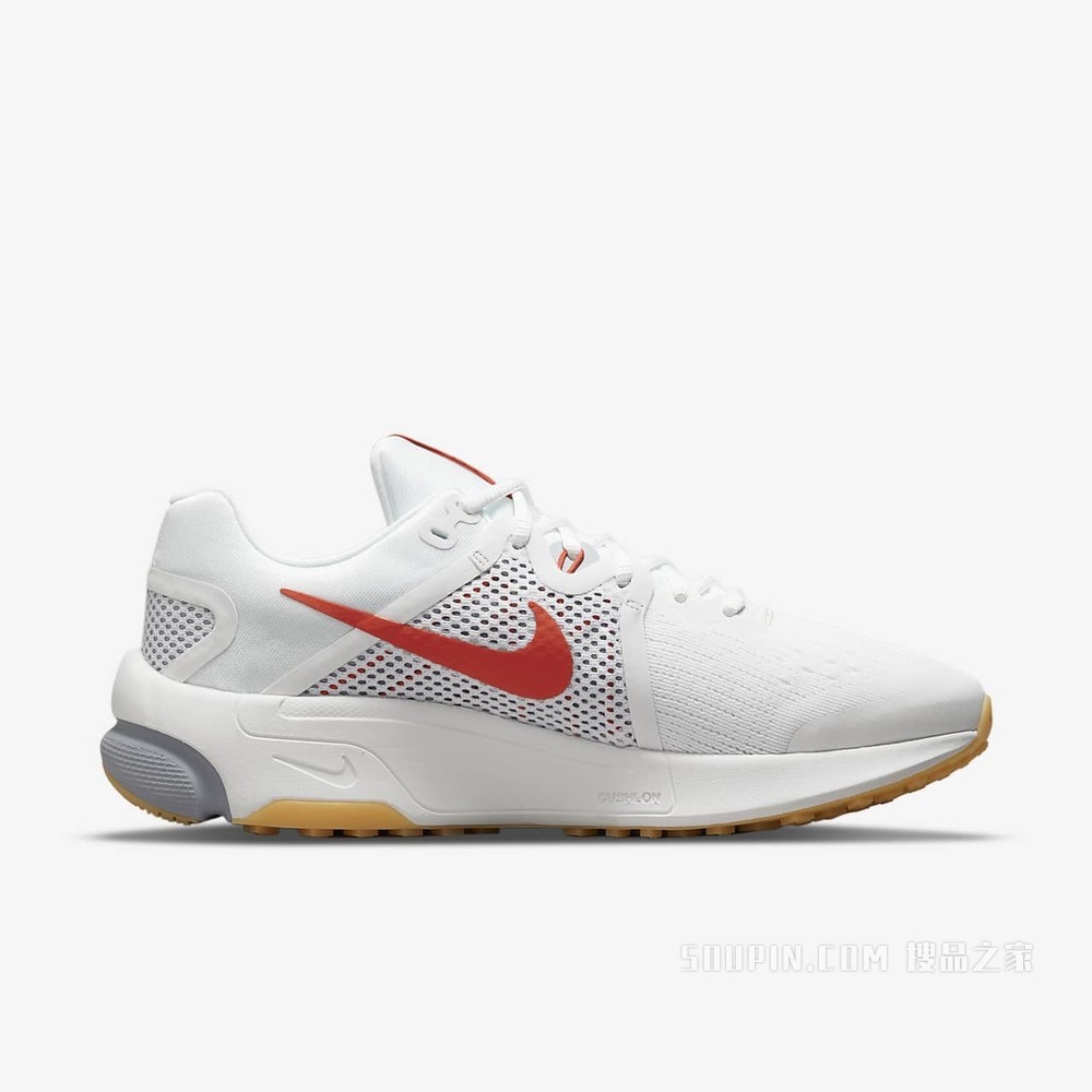 Nike Zoom Prevail 男子跑步鞋